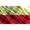 Pologne