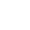 Lance