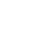 Lancelot