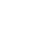 Laurits