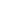 Laurence