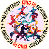Kung Fu Fighting
