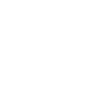Laurenz