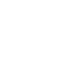 Lars
