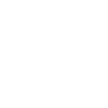 Leave
