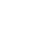 Laurus