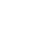 Laron