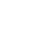 Laurin