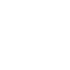 Laurenc