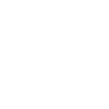 Laurens