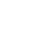 Laurent