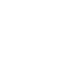 Larus