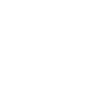 Traktor
