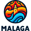 Malaga 3