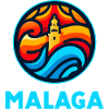 Malaga 3 (dark)