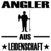 Angeln