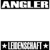 Angeln
