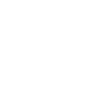 Totenkopf