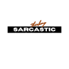 Sarcastic Mindset