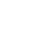 Dorfkind
