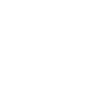 Papa
