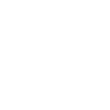 New Day, Smart Choice