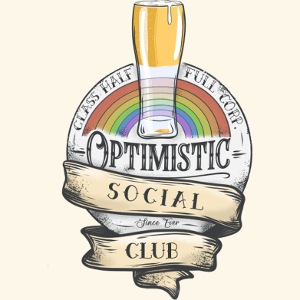 Optimiste
