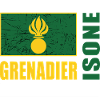 grenadier