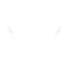 pétanque, bowler, pétanque fan