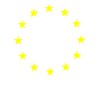 Votez pour l'Europe