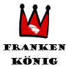 The King from Franconia