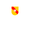 La maison à Mannheim