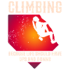 Klettern Mountain Boulder Climble Climber