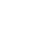 Name - Erik