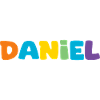 Nom - Daniel