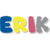 Nom - Erik