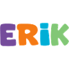 Nom - Erik