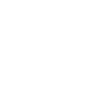 Name - Daniel