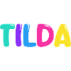 Nom - Tilda