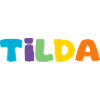 Nom - Tilda