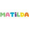 Nom - Matilda