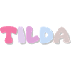 Nom - Tilda