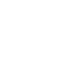 Nom - Tilda