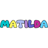 Nom - Matilda
