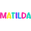 Nom - Matilda