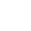 Nom - Matilda