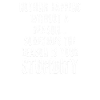 Cause and Blame