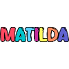 Nom - Matilda