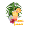 Tropical Summer