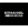 Ethanol basic Cap